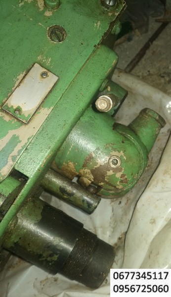 Фартук станка ит1м 16б16п ,валы, Фартук токарно-винторезного станка модели 16Б16П,